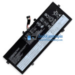 Μπαταρία για Lenovo YOGA-13S Yoga-13sITL-ACN Pro 13sITL Yoga7-Carbon 13ITL5 L19D4PF5 L19M4PF7 [Αντικατάσταση μπαταρίας]